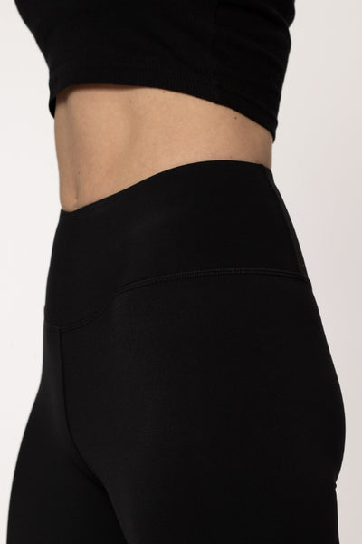 Harmony Leggings High Waist