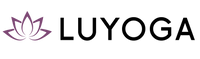 LUYOGA Logo