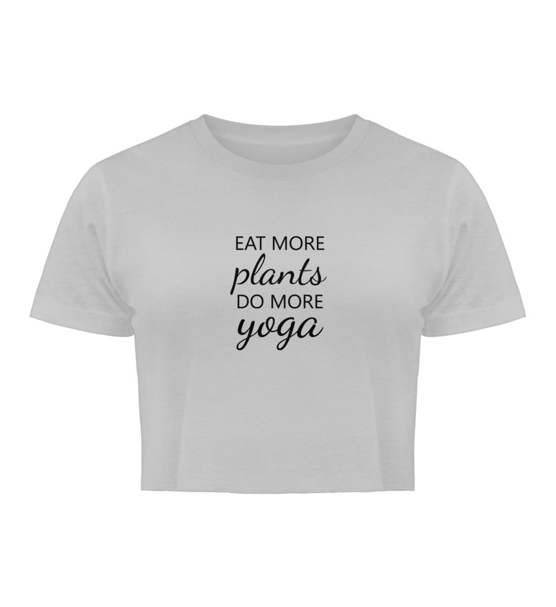 Heather Grey-6961