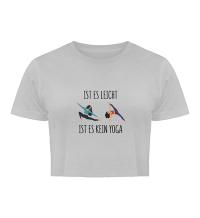 Heather Grey-6961