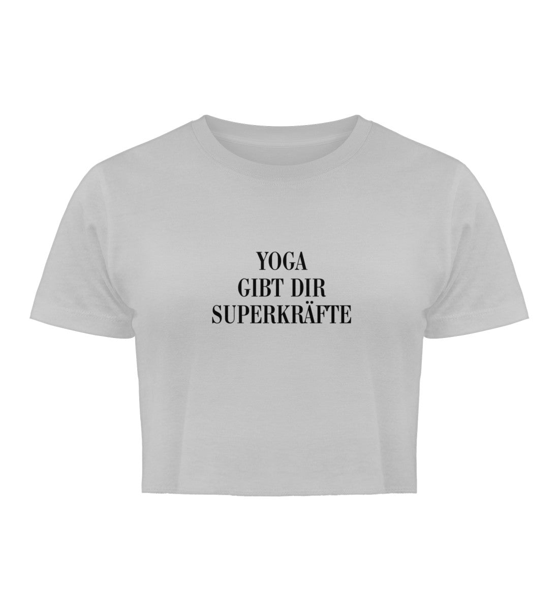 Heather Grey-6961