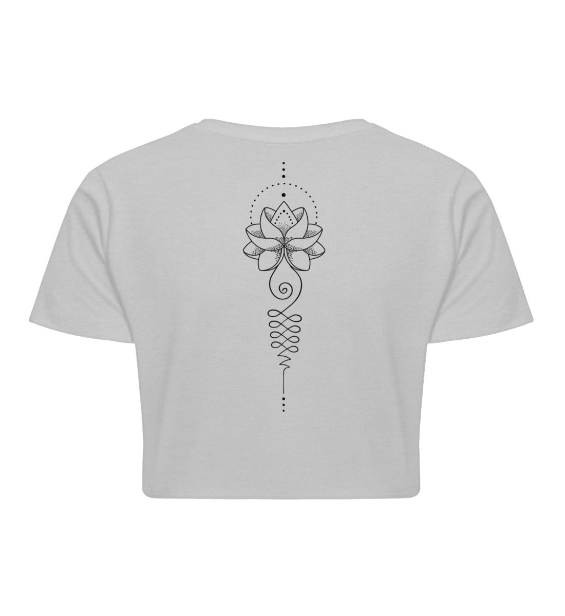 Heather Grey-6961