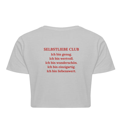 Heather Grey-6961