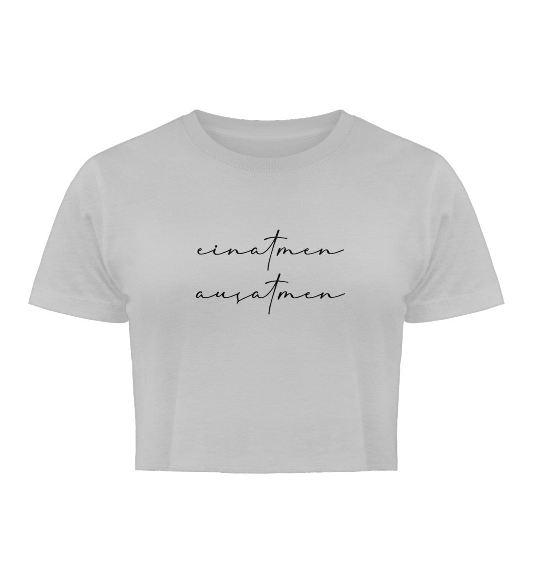 Heather Grey-6961