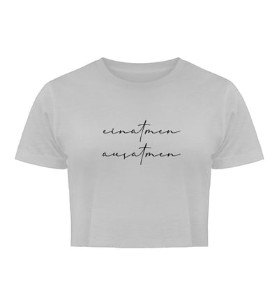 Heather Grey-6961