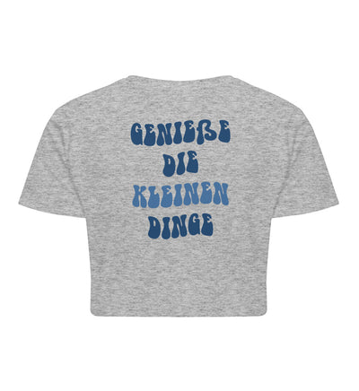 Heather Grey-6961