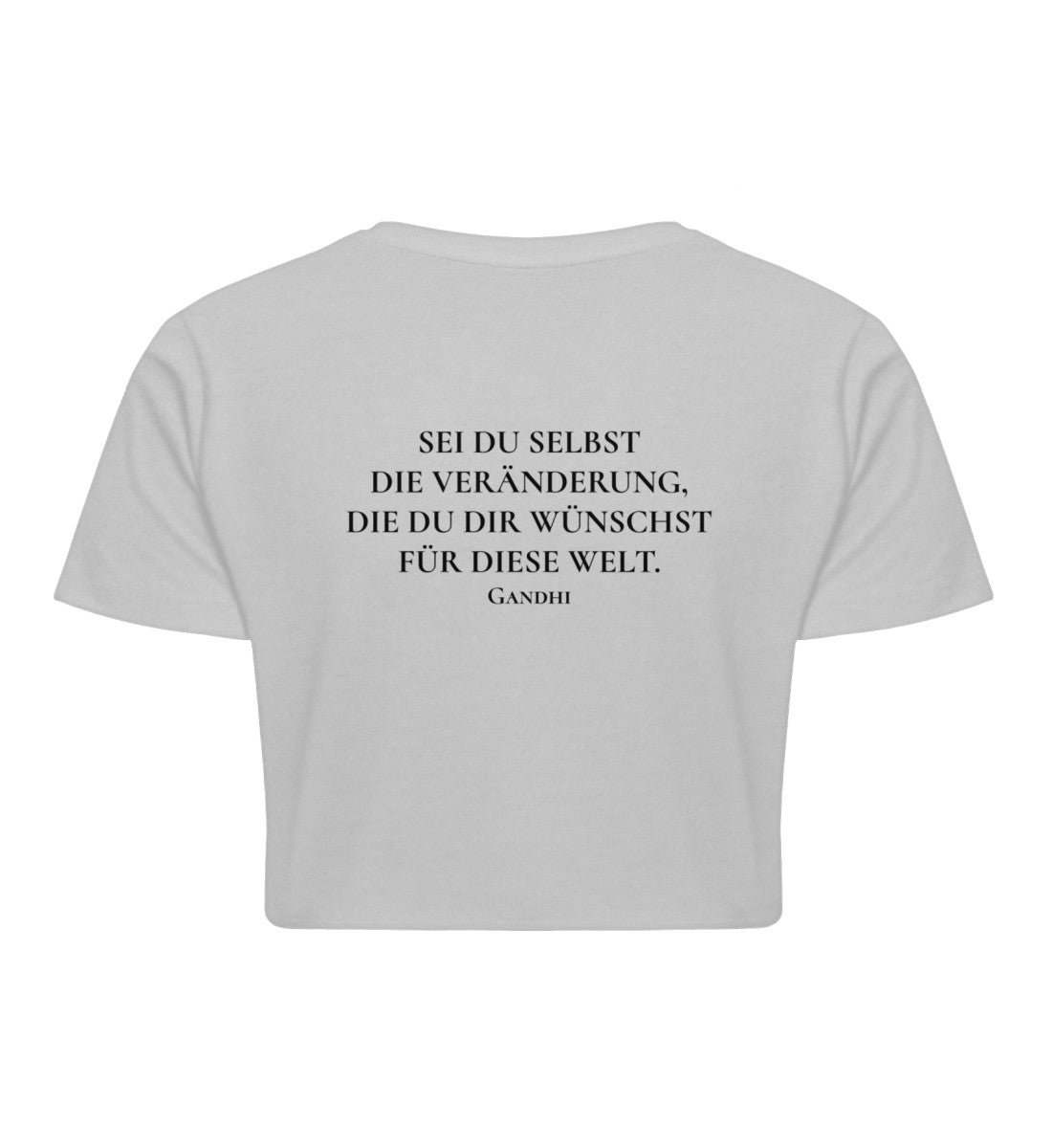 Heather Grey-6961