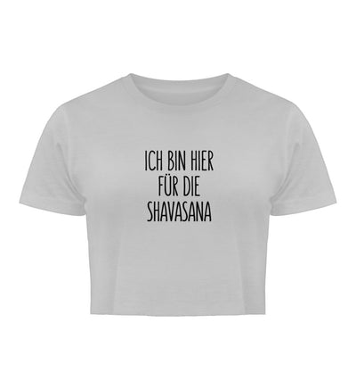 Heather Grey-6961