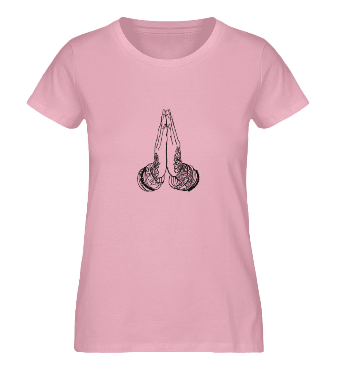 Cotton Pink-6883