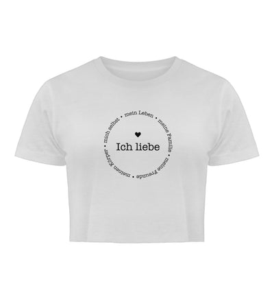 White-3