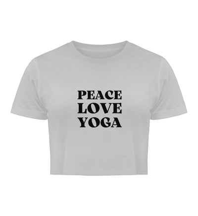 Heather Grey-6961