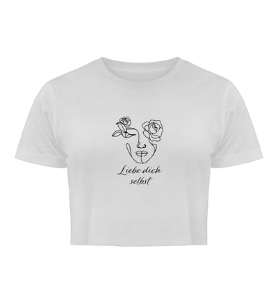 White-3