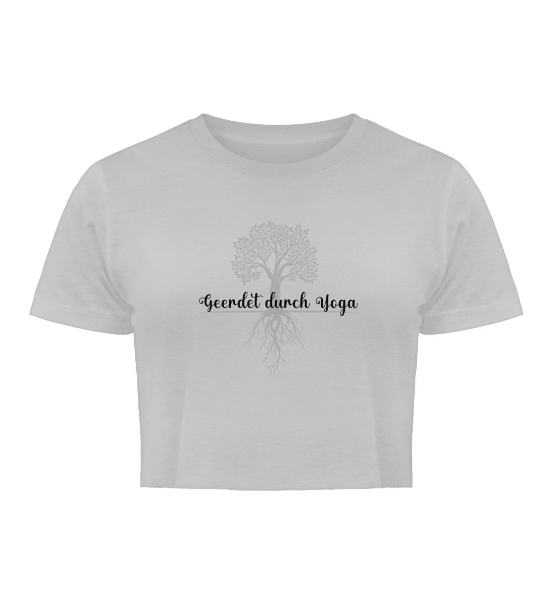 Heather Grey-6961