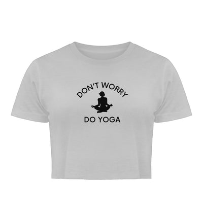 Heather Grey-6961