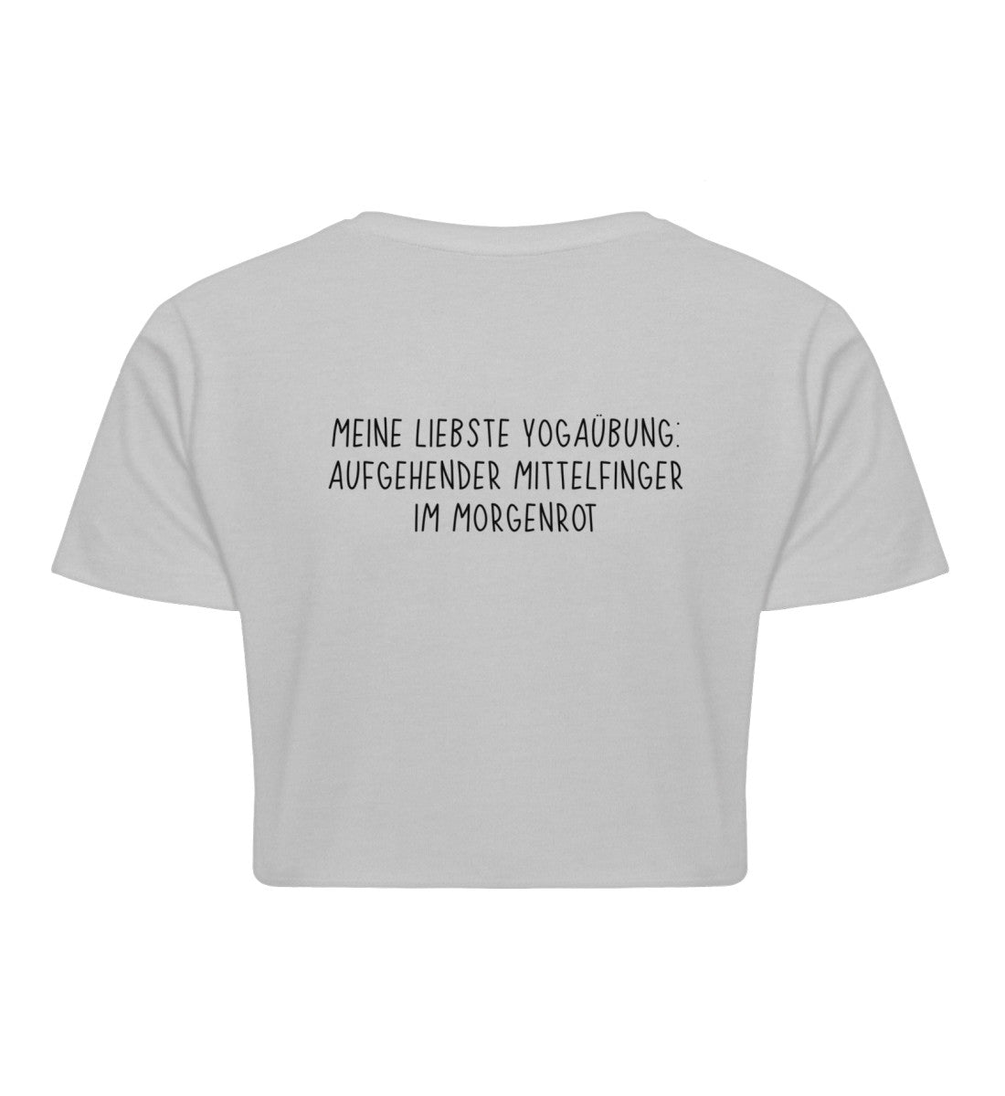 Heather Grey-6961