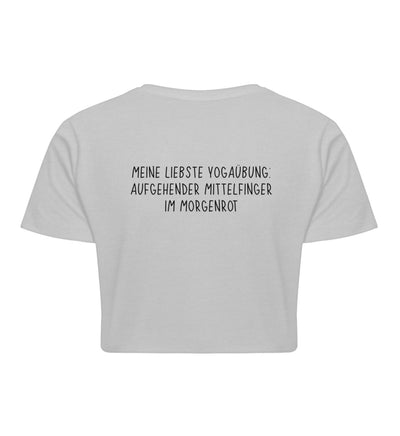 Heather Grey-6961