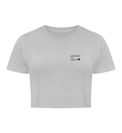 Heather Grey-6961