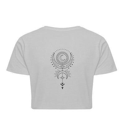 Heather Grey-6961