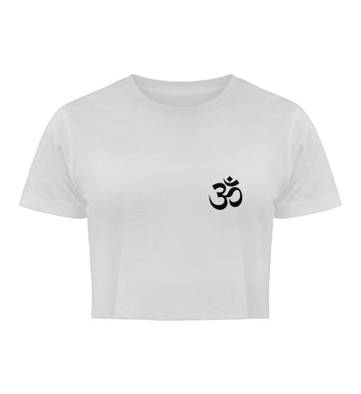 White-3