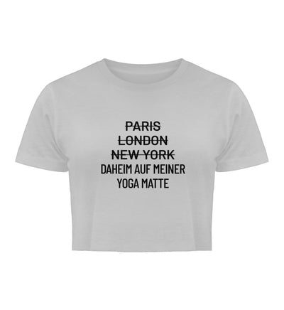 Heather Grey-6961