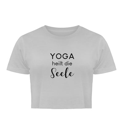 Heather Grey-6961