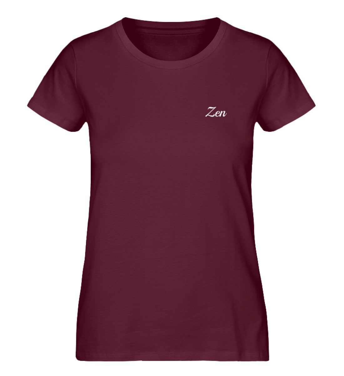 Zen 100% Bio T-Shirt