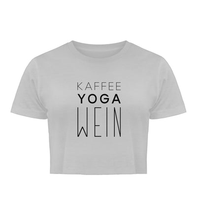 Heather Grey-6961