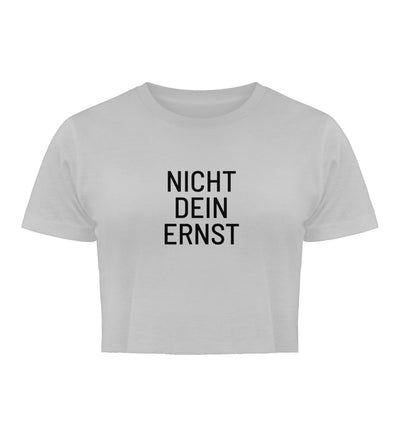 Heather Grey-6961