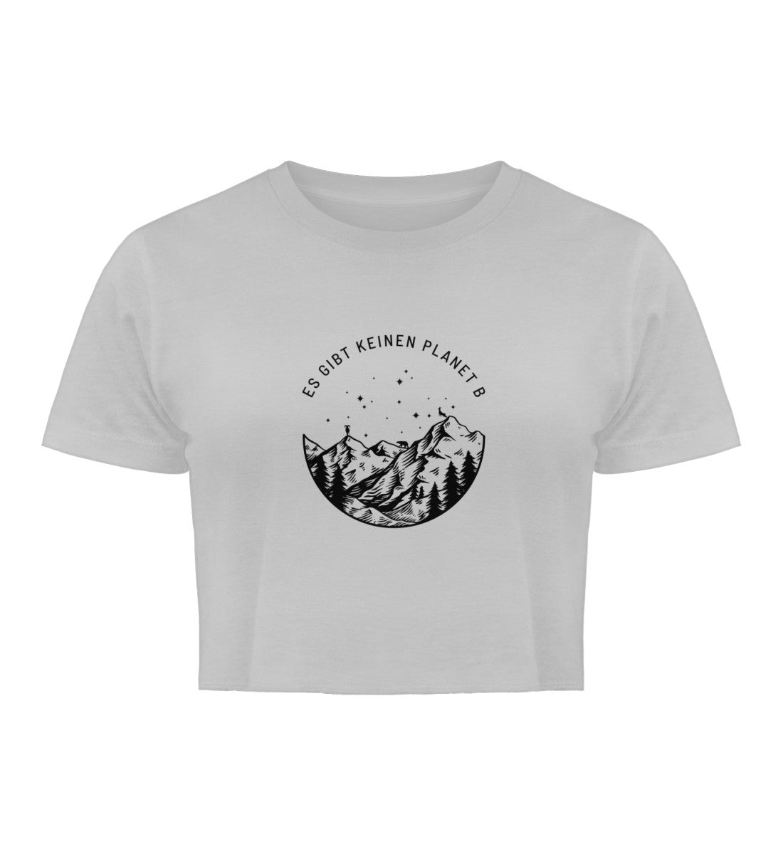 Heather Grey-6961