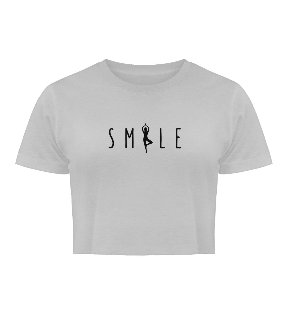 Heather Grey-6961