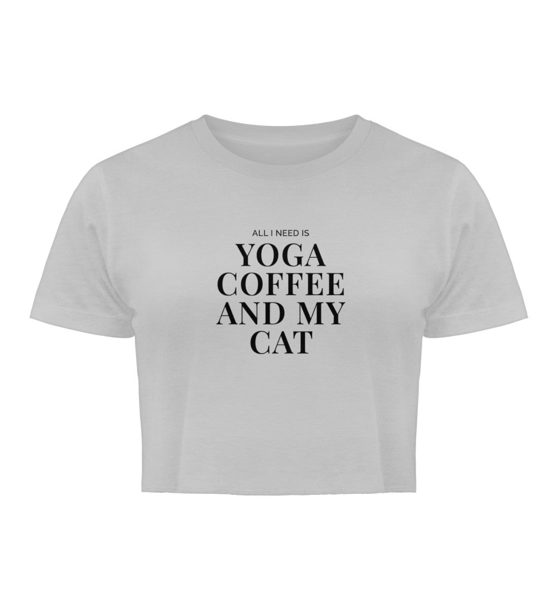 Heather Grey-6961