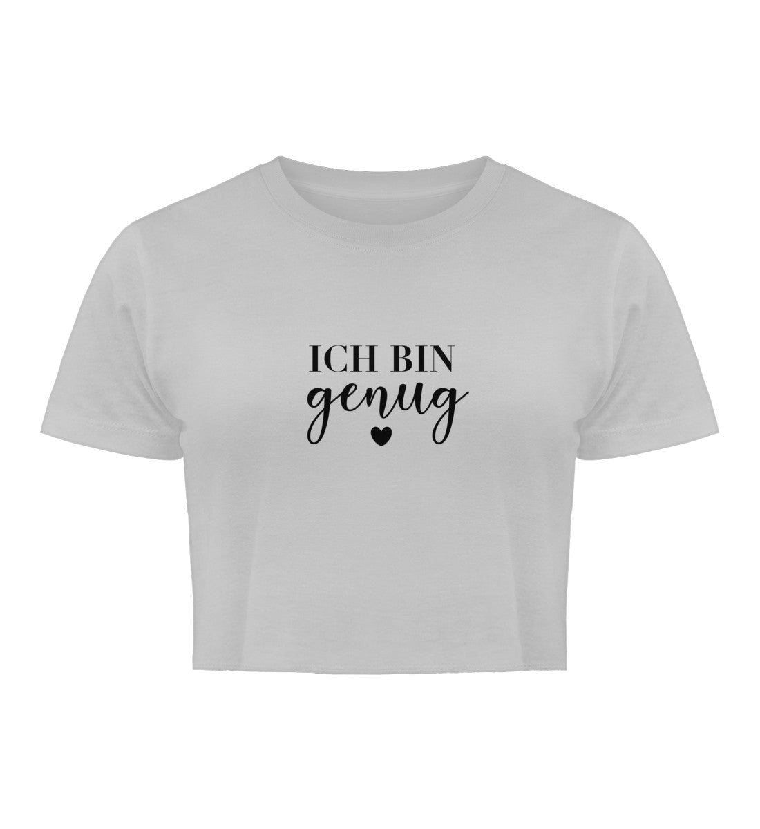 Heather Grey-6961