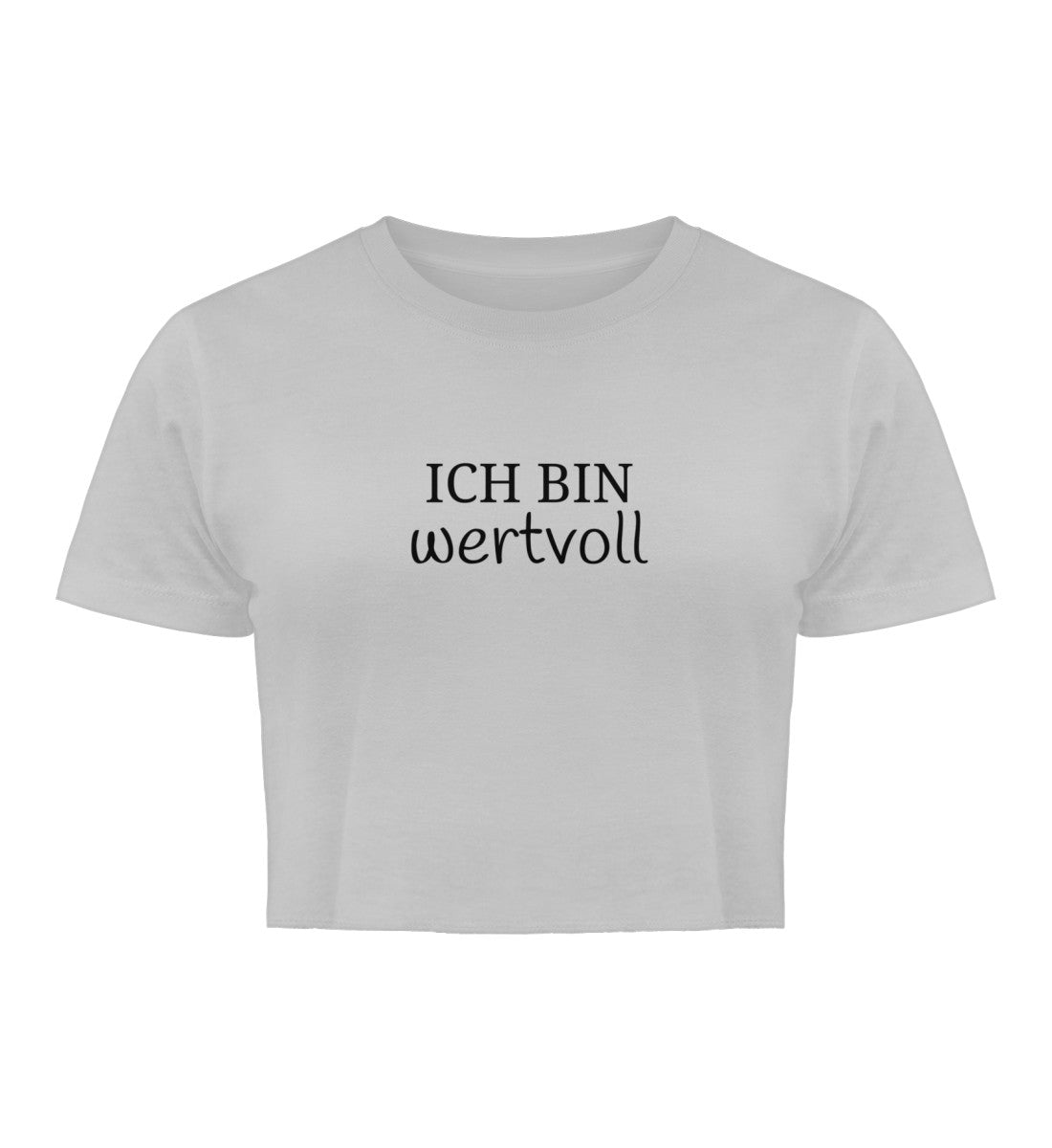 Heather Grey-6961