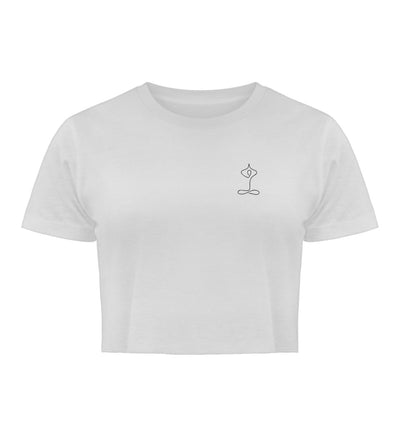 White-3