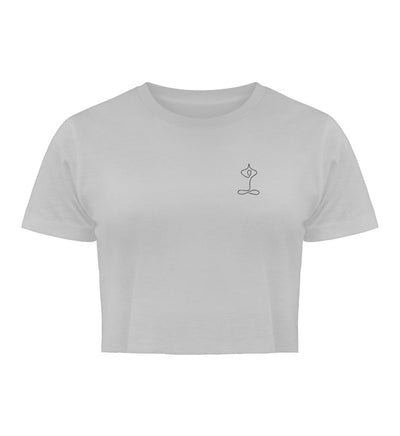 Heather Grey-6961