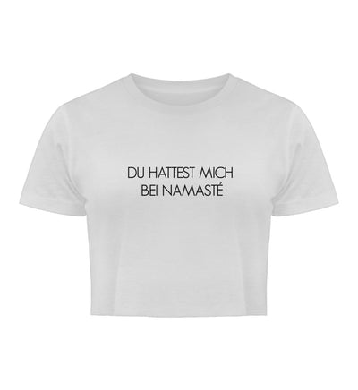 White-3